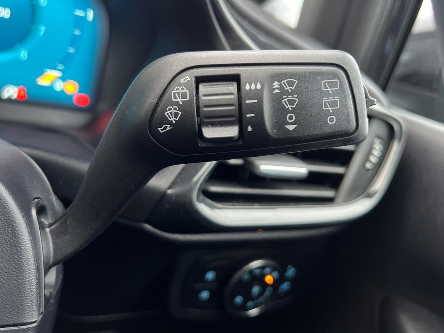 Used Ford Fiesta 2022 for sale - 76461787: Photo 29