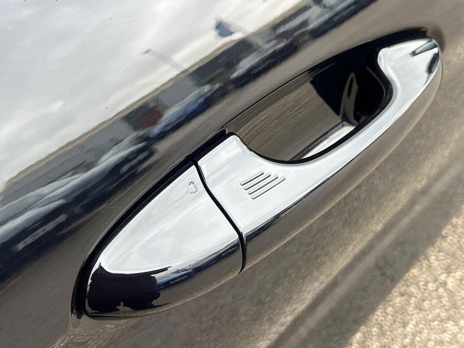 Used Ford Fiesta 2022 for sale - 76461787: Photo 36