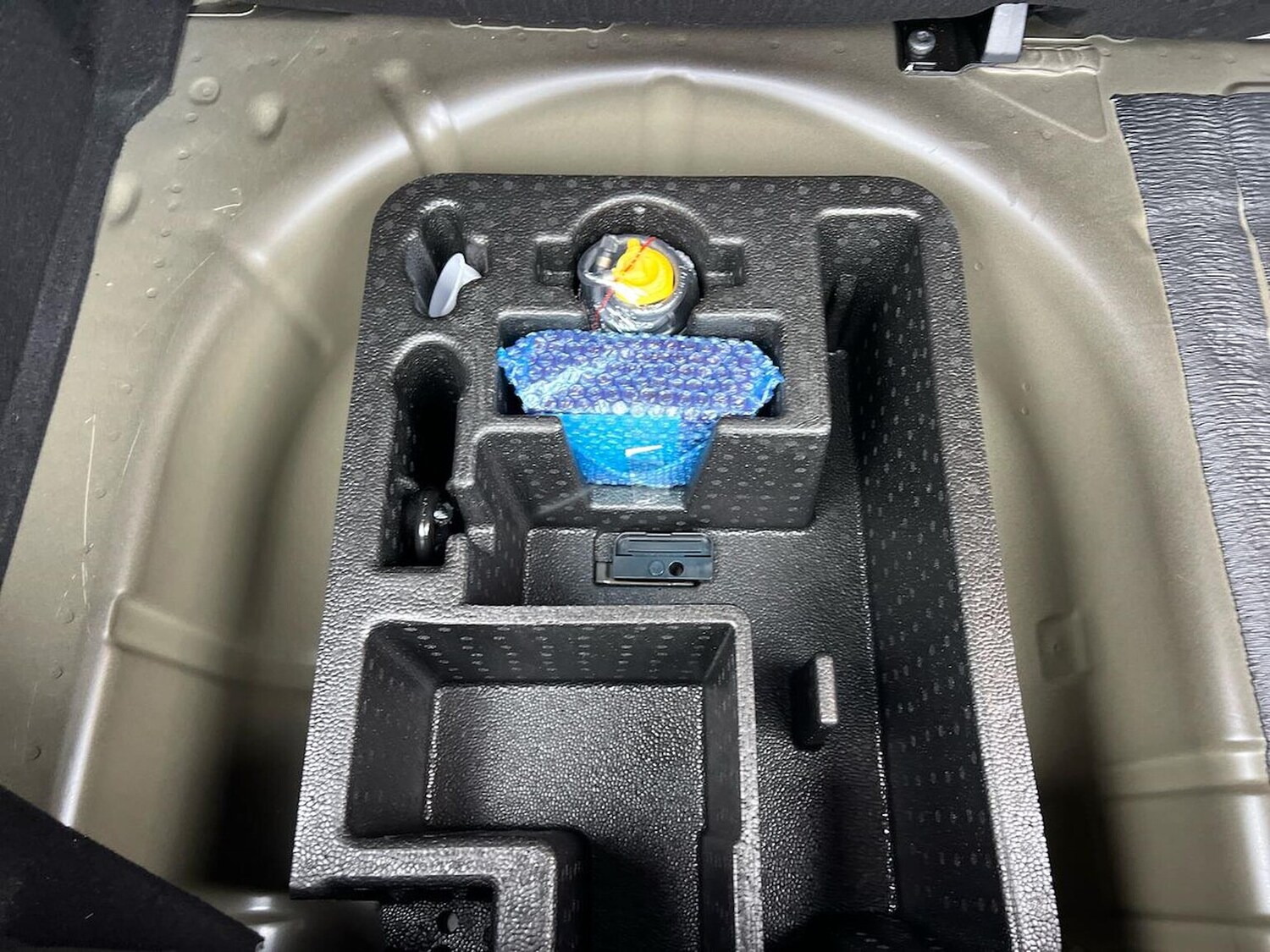 Used Ford Fiesta 2022 for sale - 76461787: Photo 38