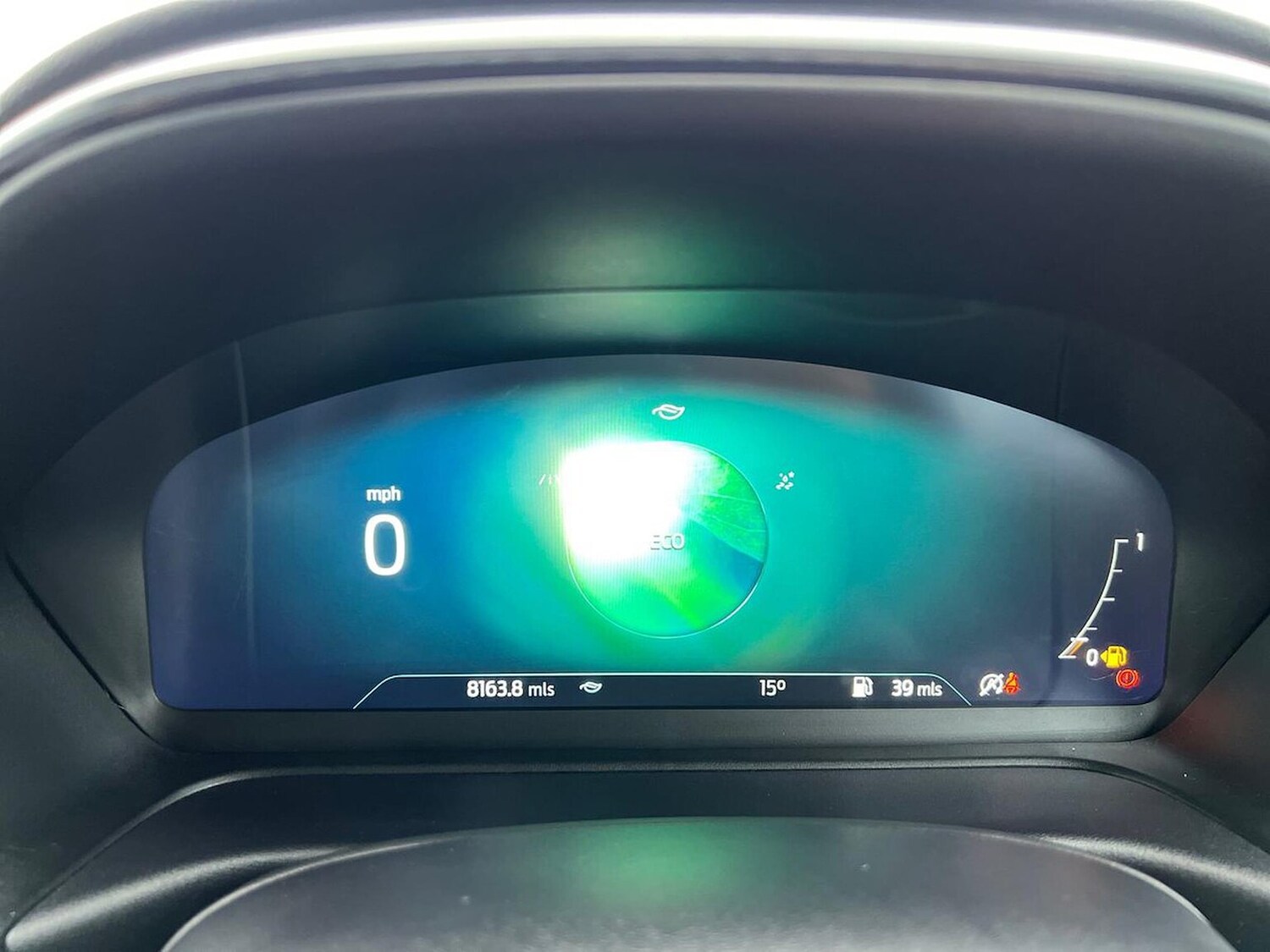 Used Ford Fiesta 2022 for sale - 76461787: Photo 41