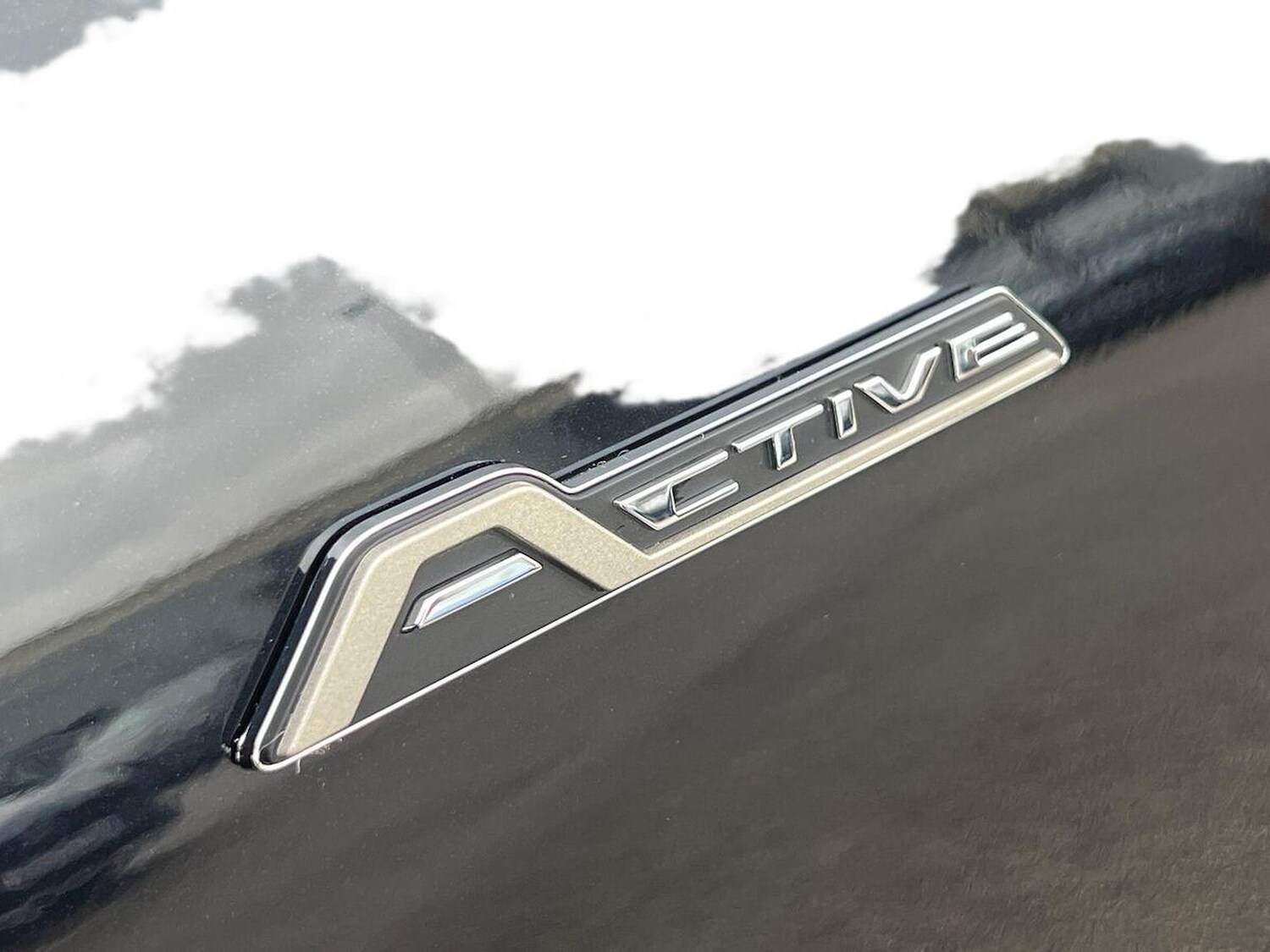 Used Ford Fiesta 2022 for sale - 76461787: Photo 6