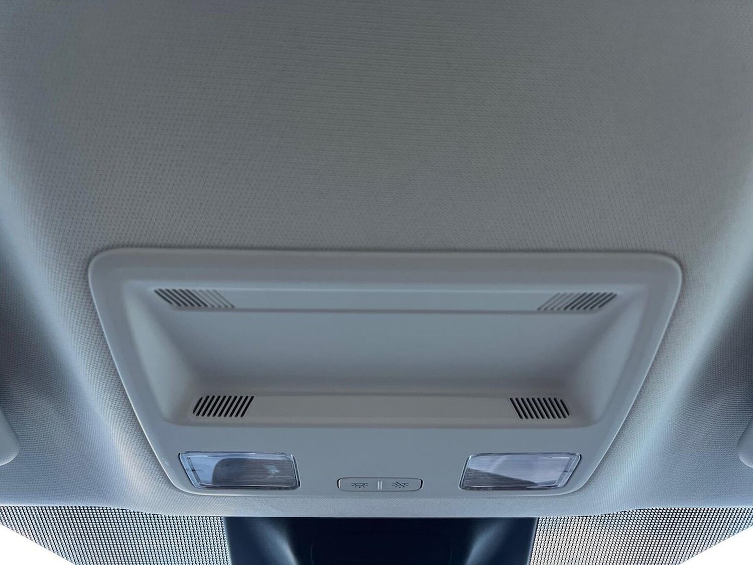 Used Ford Focus 2023 for sale - 77489306: Photo 14