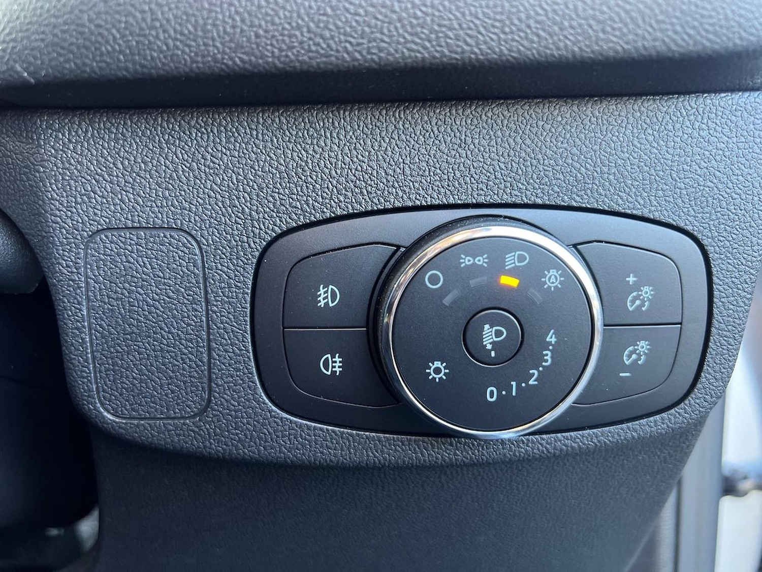 Used Ford Focus 2023 for sale - 77489306: Photo 22