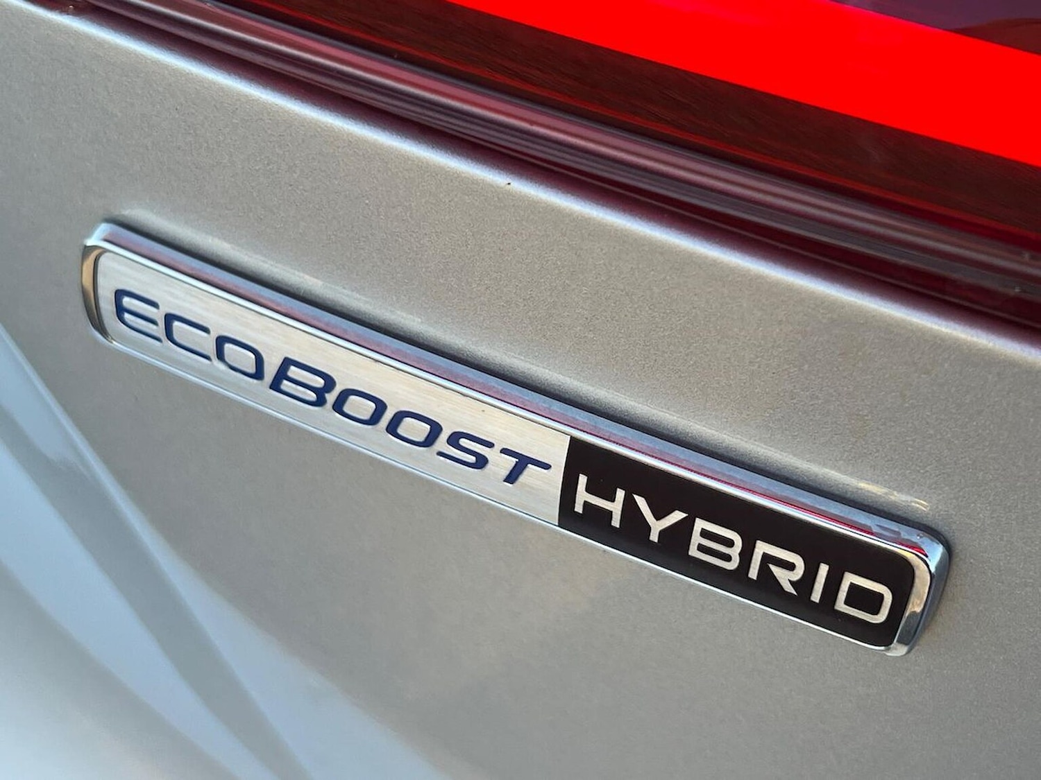 Used Ford Focus 2023 for sale - 77489306: Photo 36