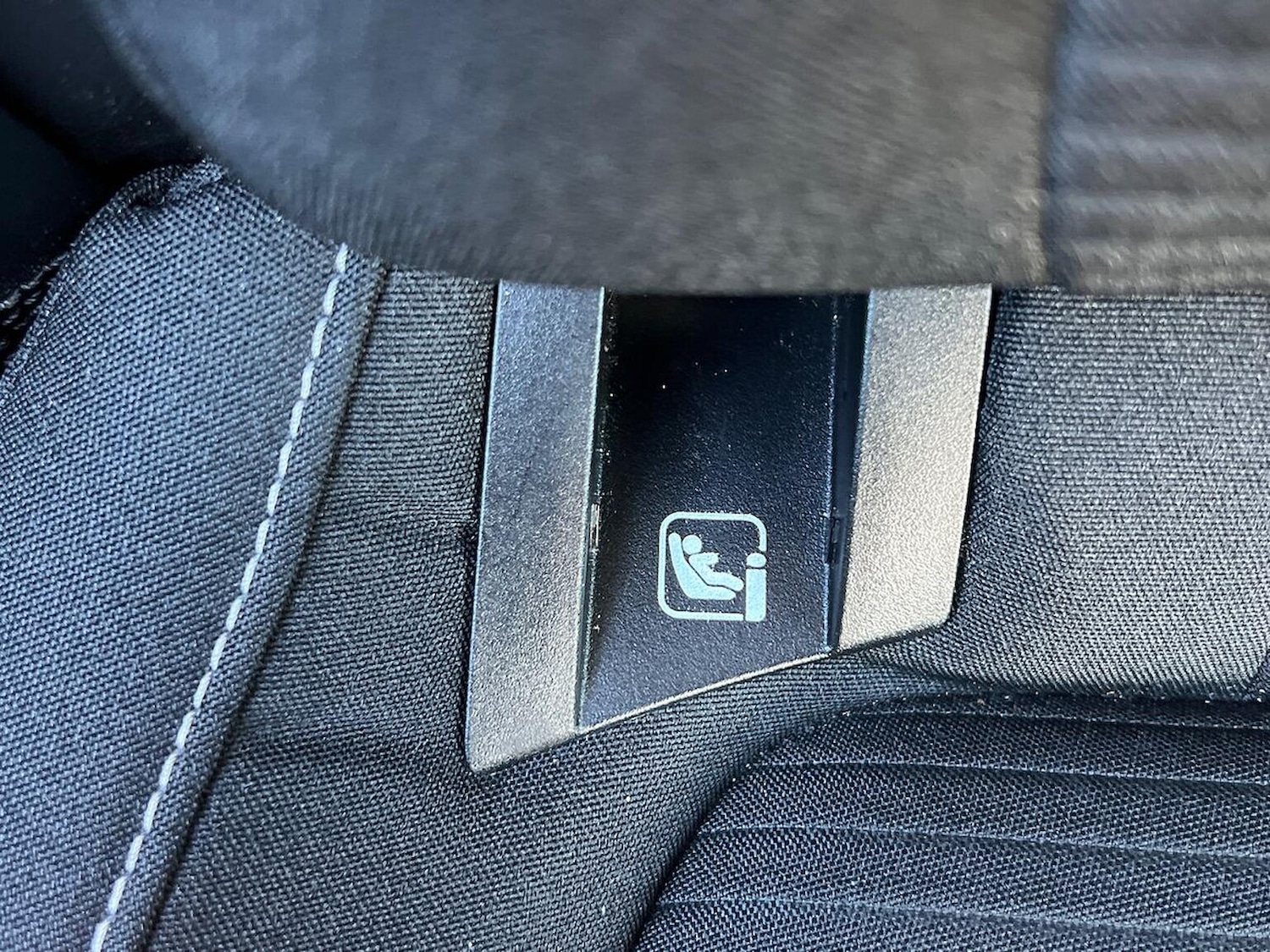 Used Ford Focus 2023 for sale - 77489306: Photo 40