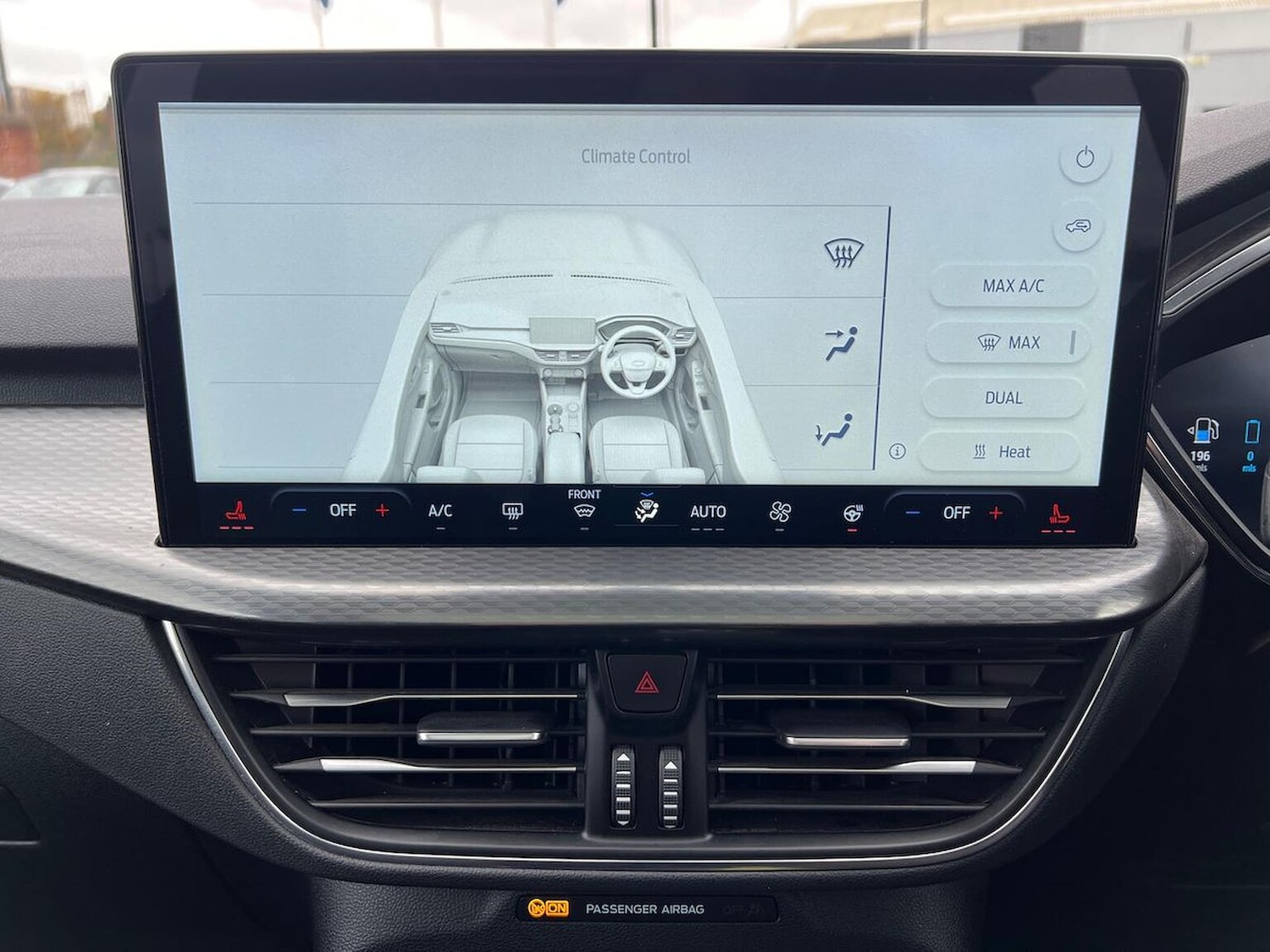 Used Ford Kuga 2024 for sale - 76461785: Photo 12