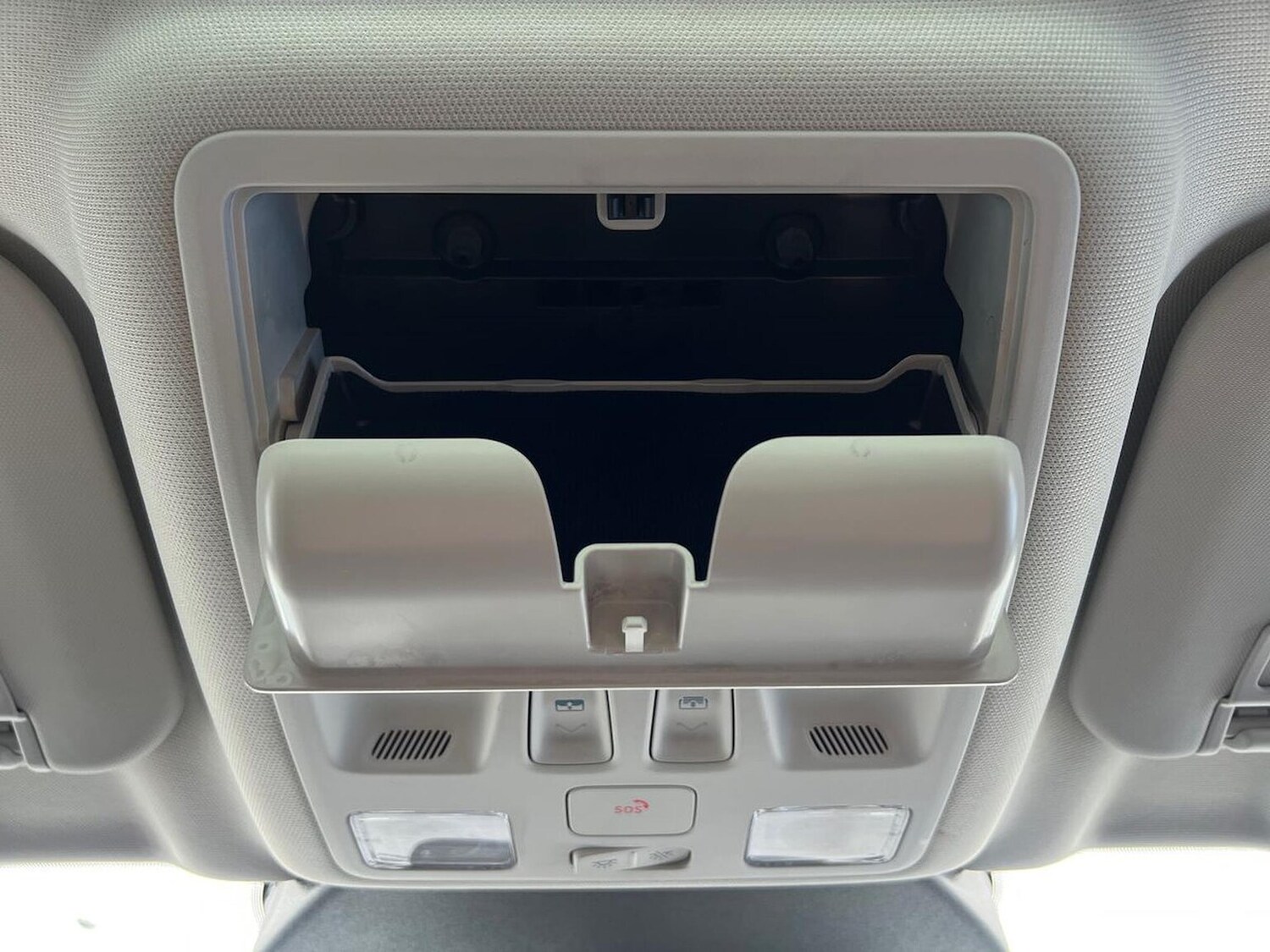 Used Ford Kuga 2024 for sale - 76461785: Photo 14