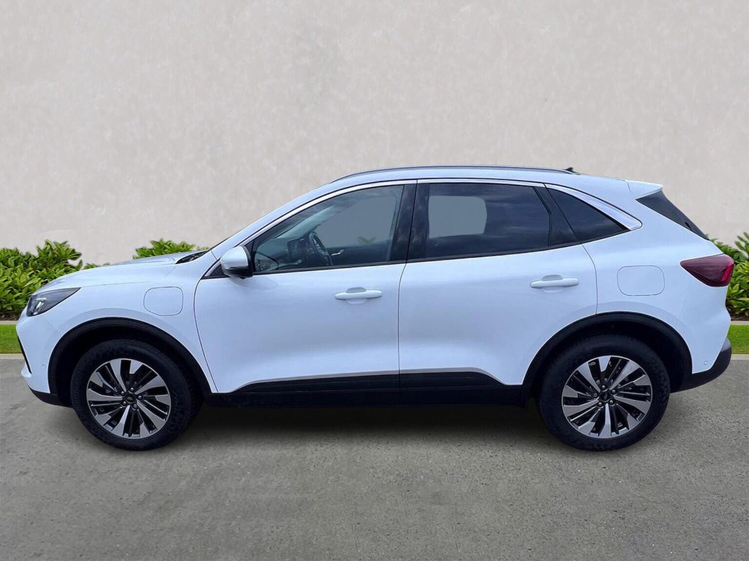 Used Ford Kuga 2024 for sale - 76461785: Photo 19