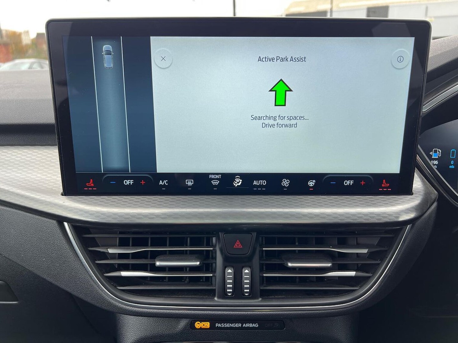 Used Ford Kuga 2024 for sale - 76461785: Photo 25