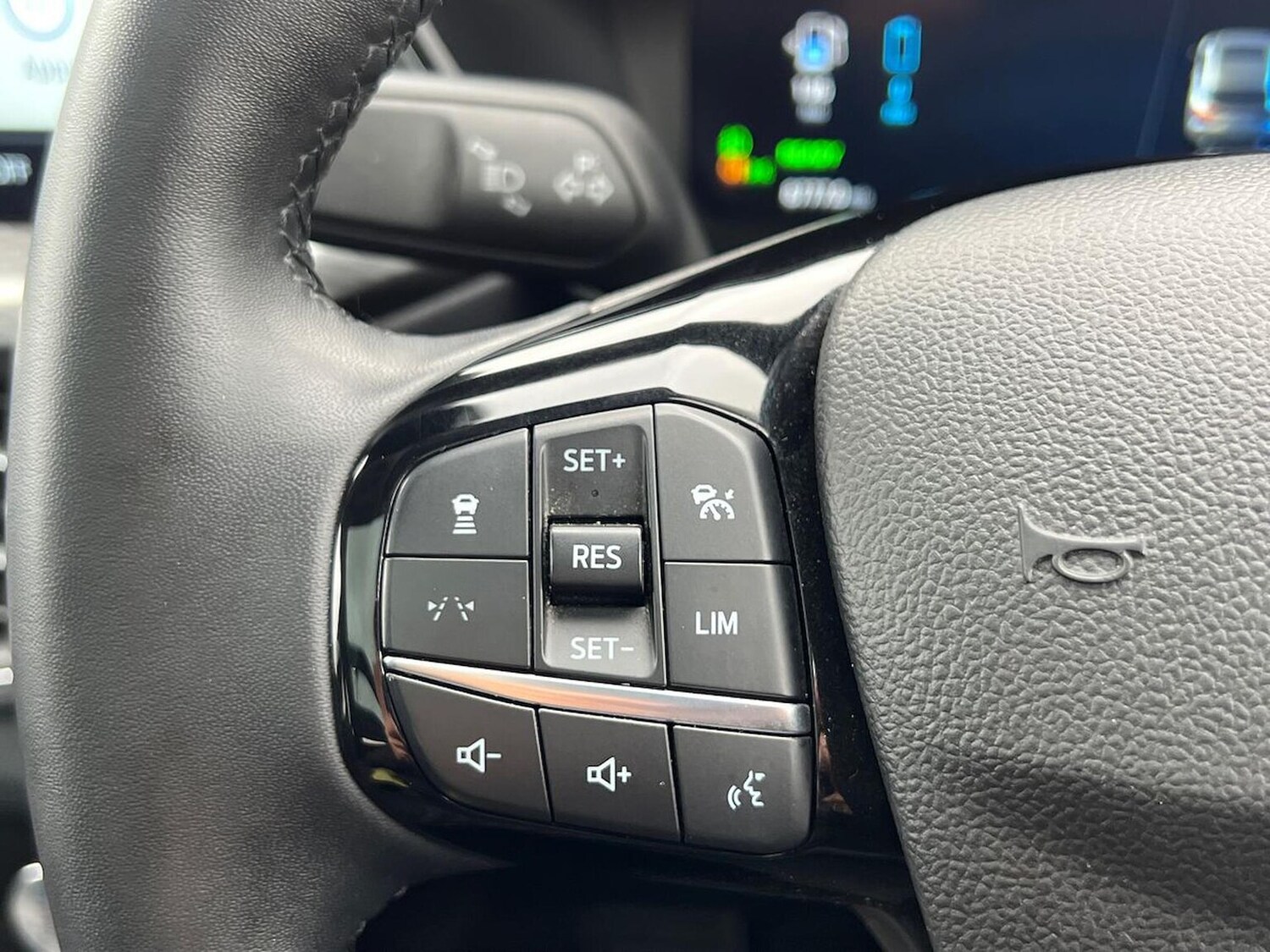 Used Ford Kuga 2024 for sale - 76461785: Photo 26