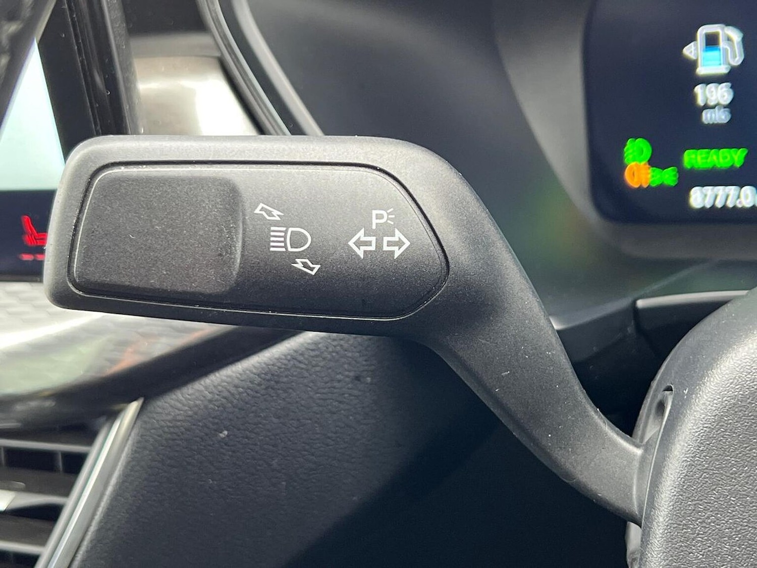 Used Ford Kuga 2024 for sale - 76461785: Photo 28