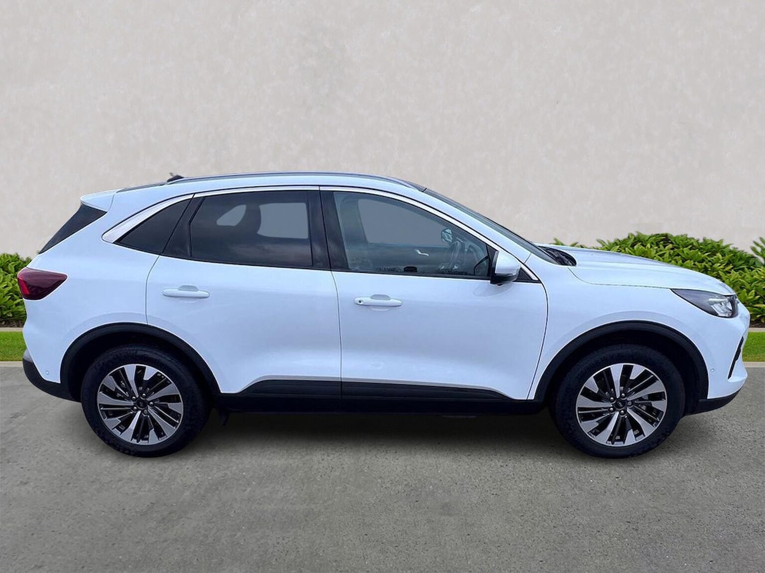 Used Ford Kuga 2024 for sale - 76461785: Photo 3