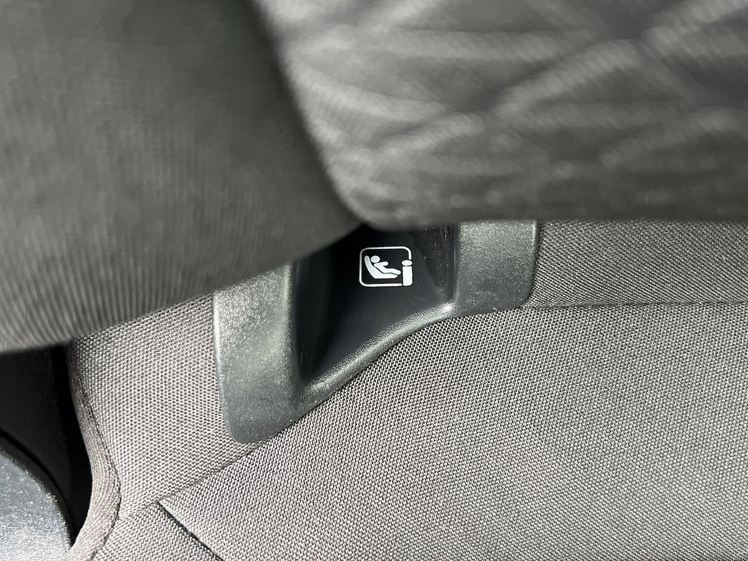 Used Ford Kuga 2024 for sale - 76461785: Photo 40