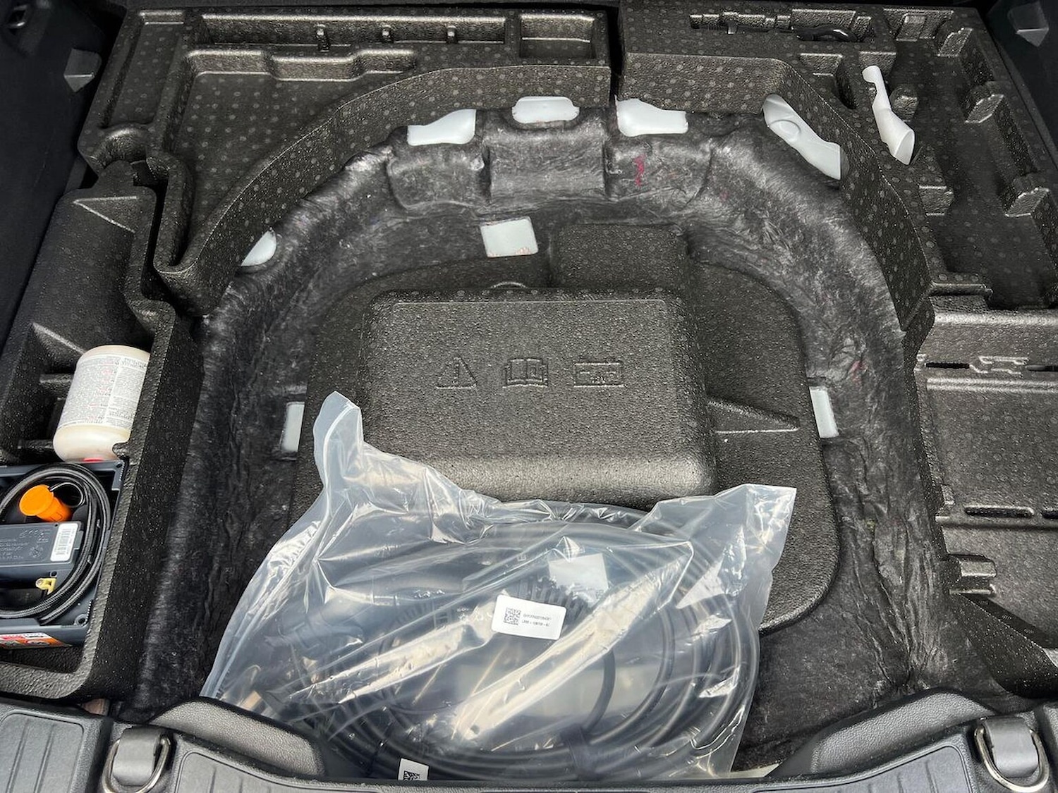 Used Ford Kuga 2024 for sale - 76461785: Photo 42