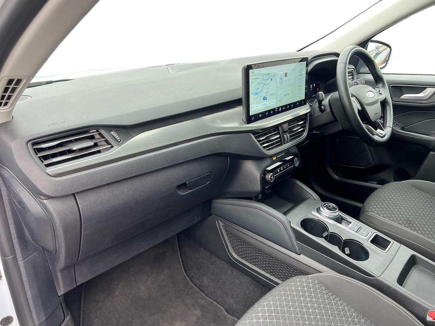 Used Ford Kuga 2024 for sale - 76461785: Photo 7