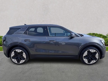Used Ford Explorer 2026 for sale - 78716659: Photo