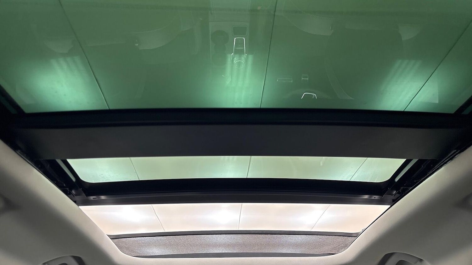 Used Ford Kuga 2024 for sale - 76832022: Photo 10