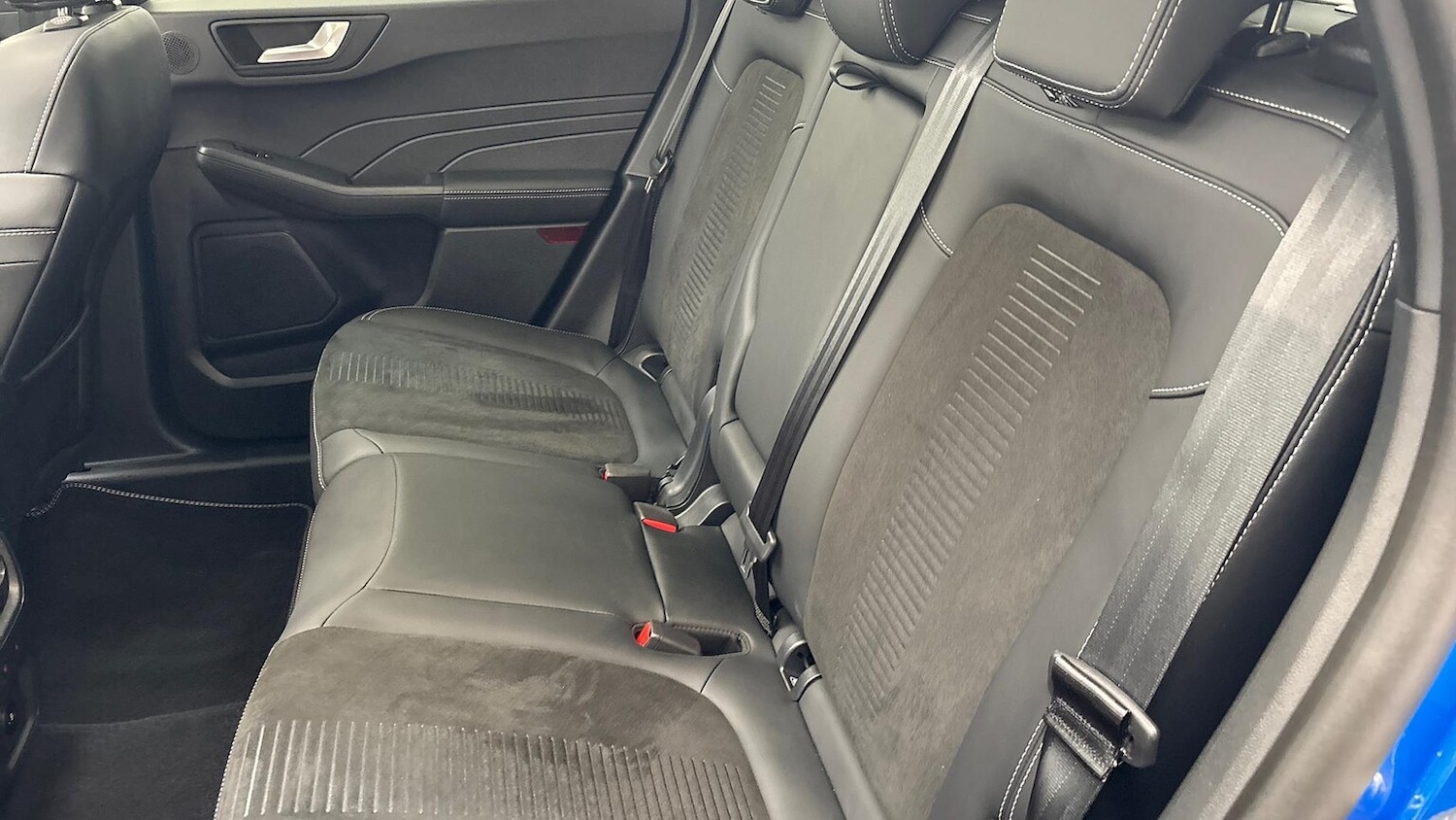 Used Ford Kuga 2024 for sale - 76832022: Photo 17