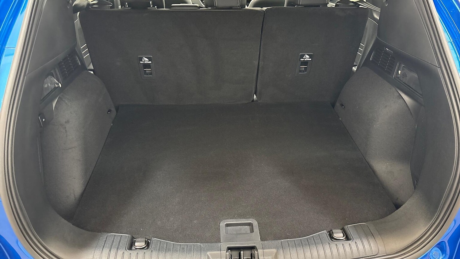 Used Ford Kuga 2024 for sale - 76832022: Photo 18