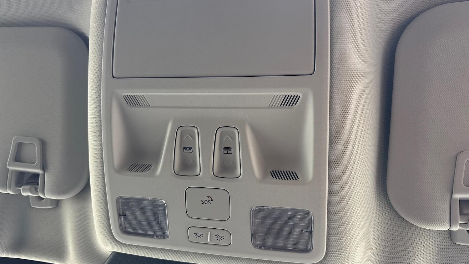 Used Ford Kuga 2024 for sale - 76832022: Photo 19