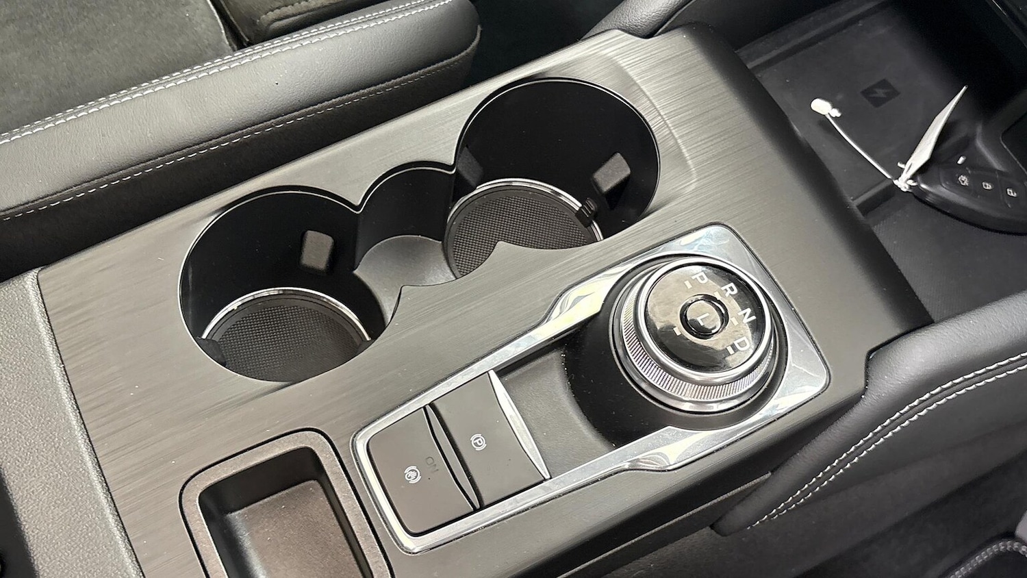 Used Ford Kuga 2024 for sale - 76832022: Photo 20