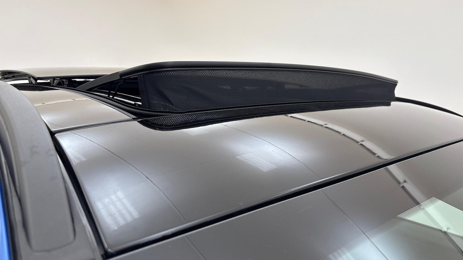 Used Ford Kuga 2024 for sale - 76832022: Photo 27