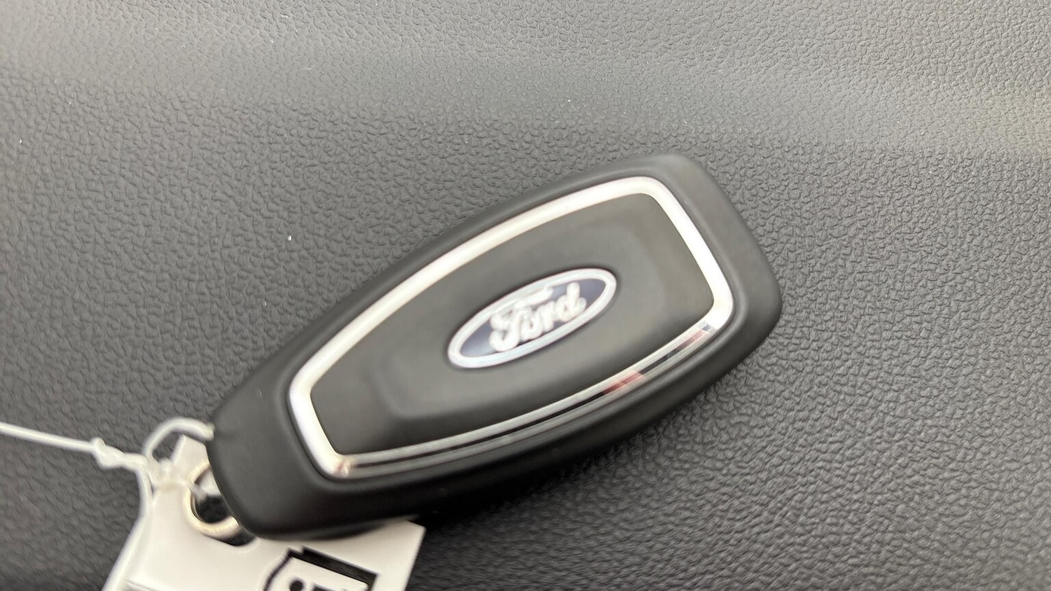 Used Ford Kuga 2024 for sale - 76832022: Photo 28