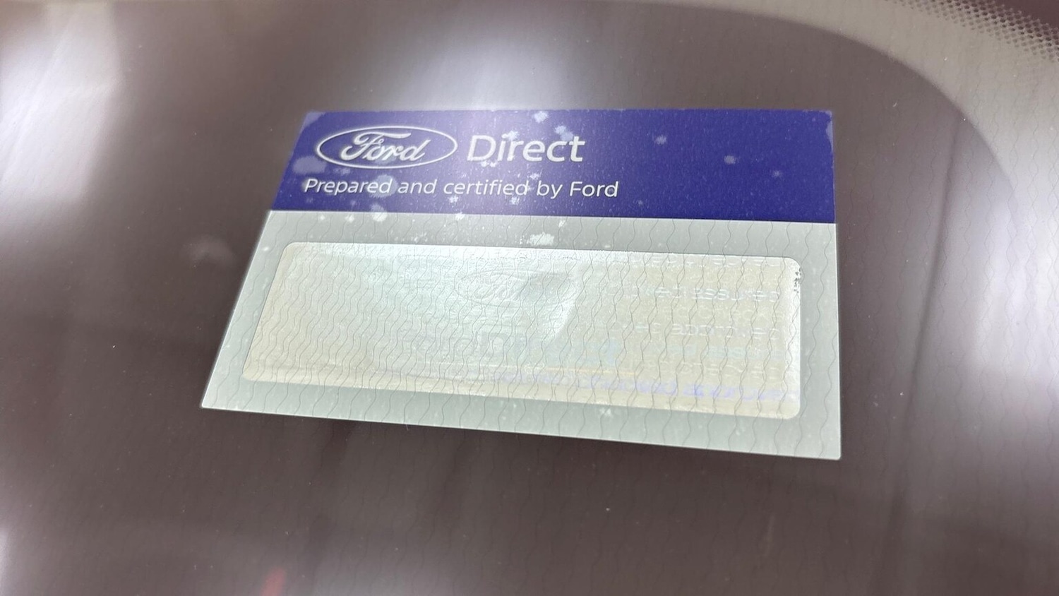 Used Ford Kuga 2024 for sale - 76832022: Photo 29