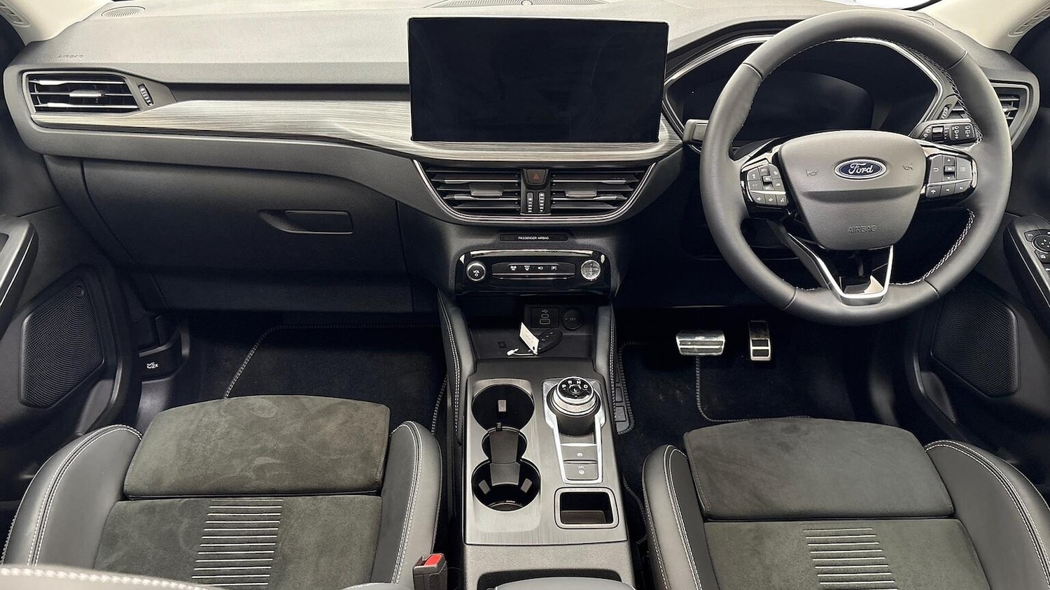 Used Ford Kuga 2024 for sale - 76832022: Photo 7