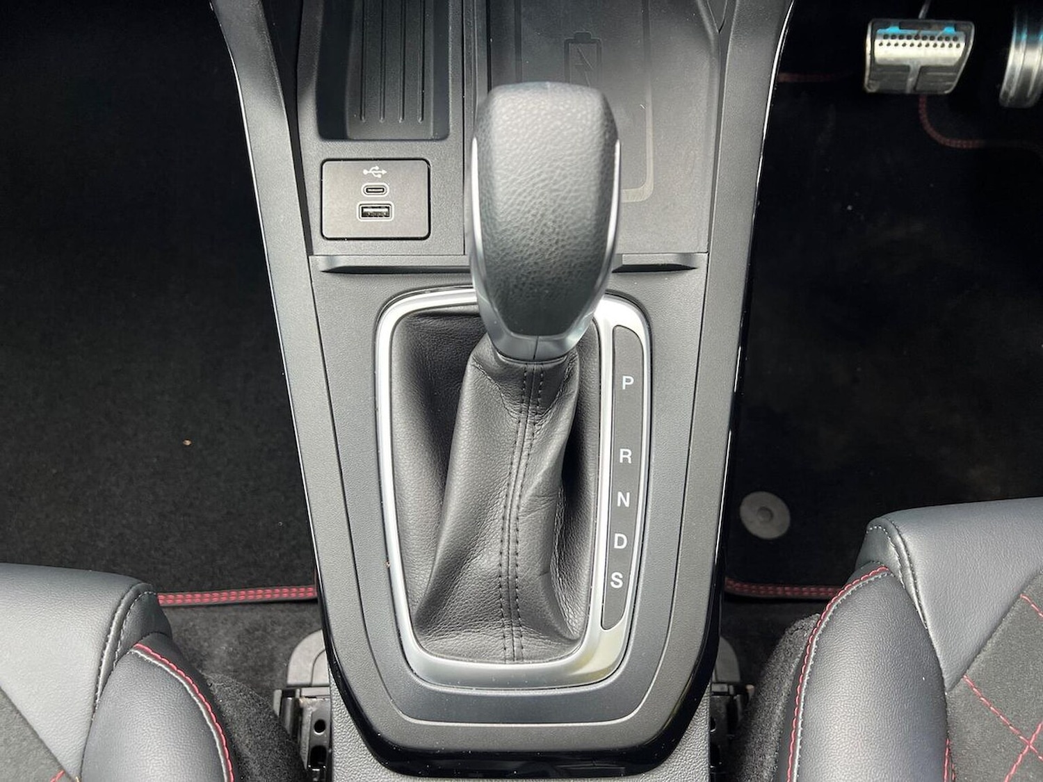 Used Ford Puma 2024 for sale - 77980080: Photo 13