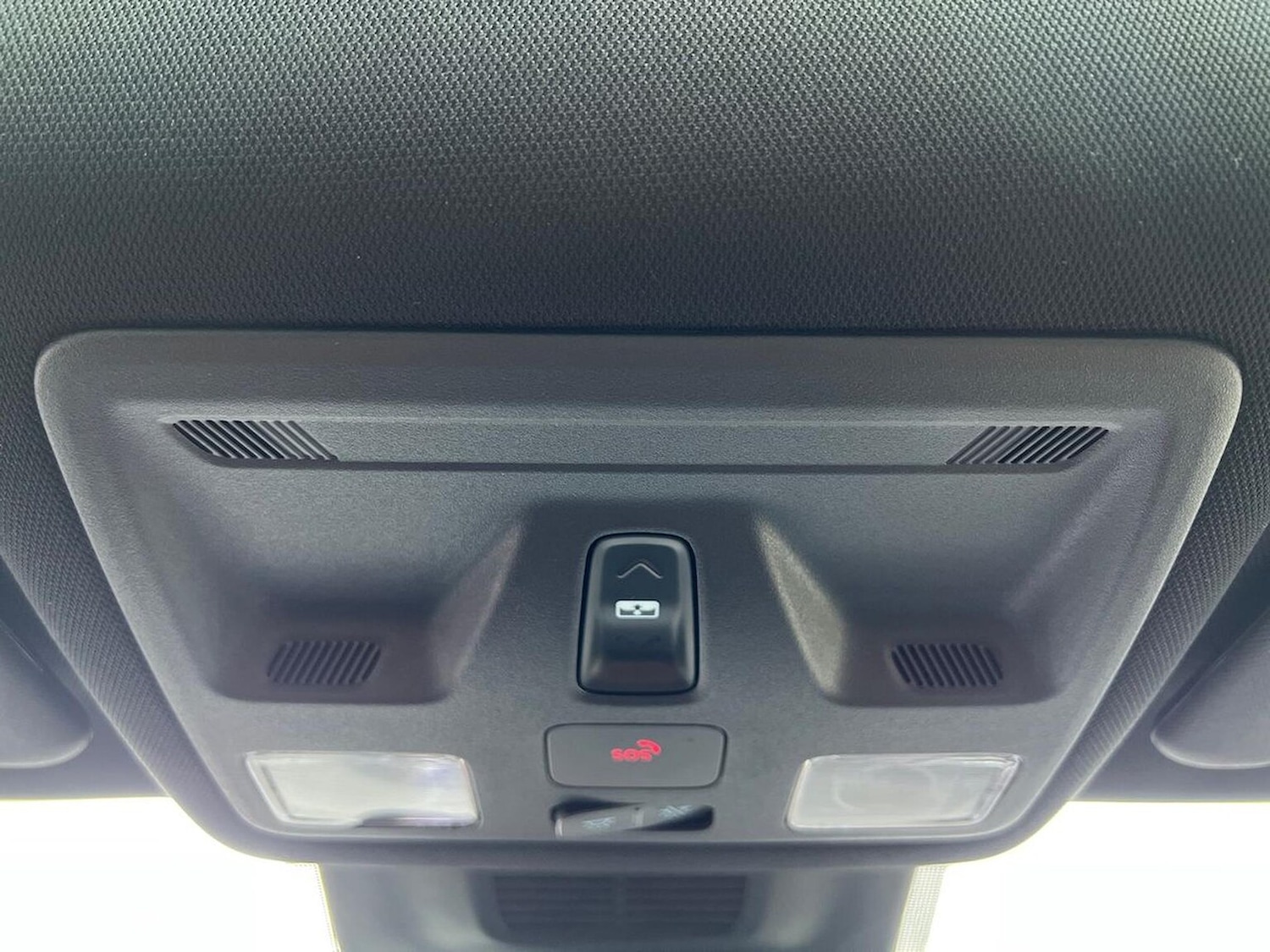 Used Ford Puma 2024 for sale - 77980080: Photo 14