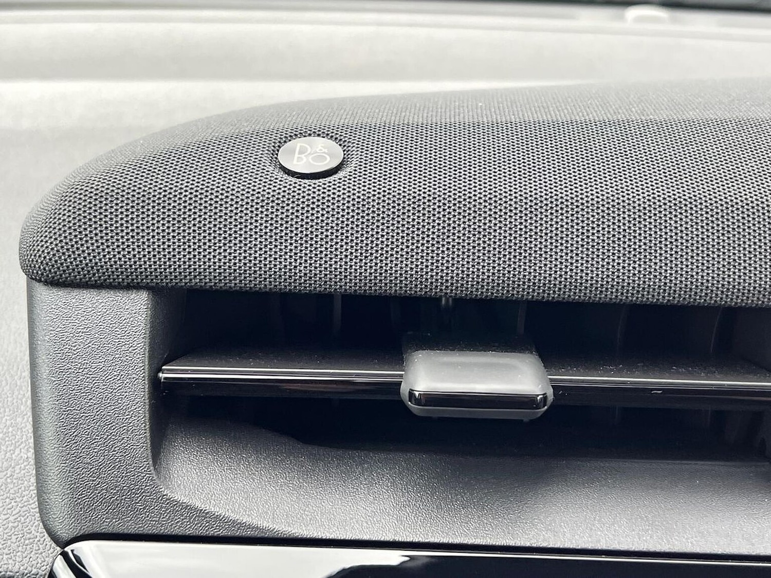 Used Ford Puma 2024 for sale - 77980080: Photo 21