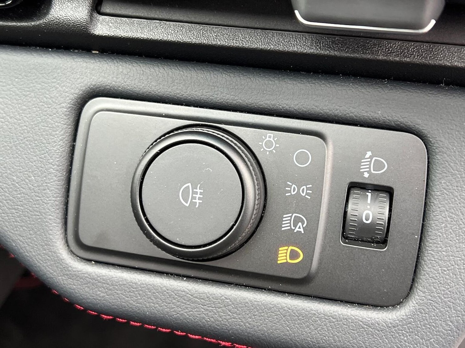 Used Ford Puma 2024 for sale - 77980080: Photo 22