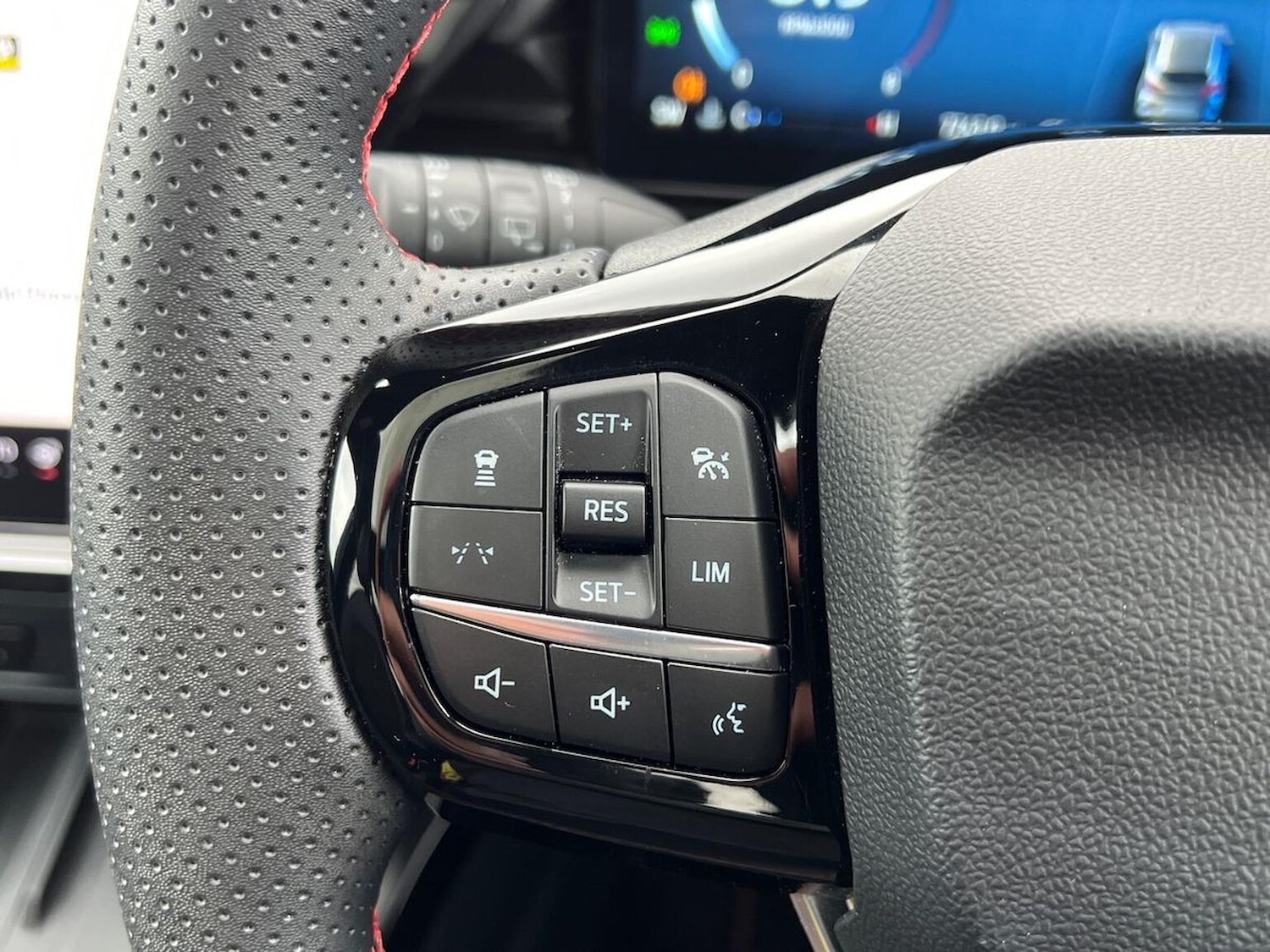 Used Ford Puma 2024 for sale - 77980080: Photo 26