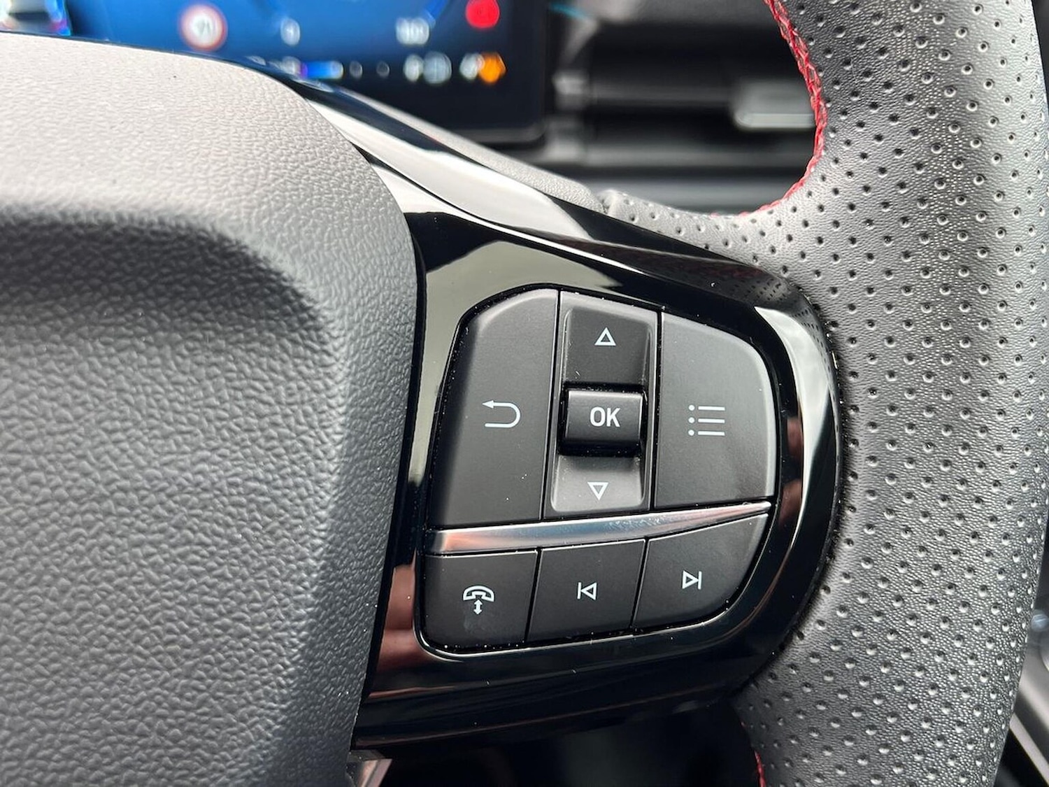 Used Ford Puma 2024 for sale - 77980080: Photo 27