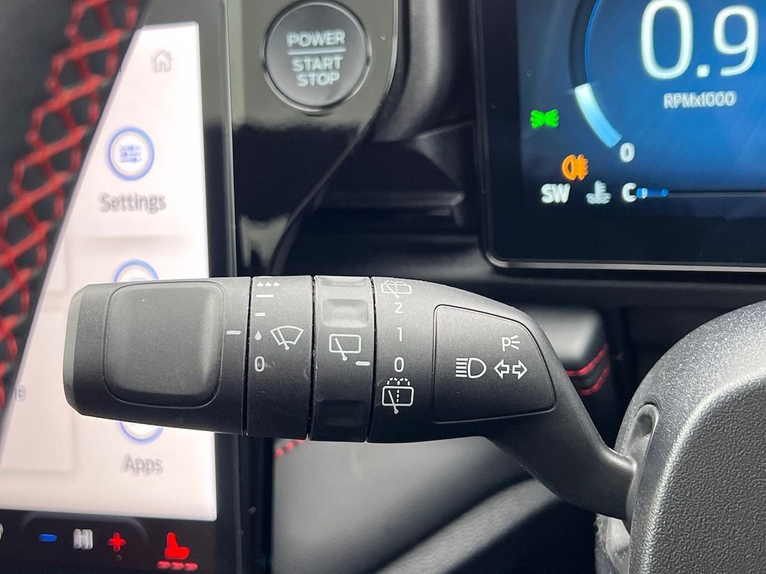 Used Ford Puma 2024 for sale - 77980080: Photo 28