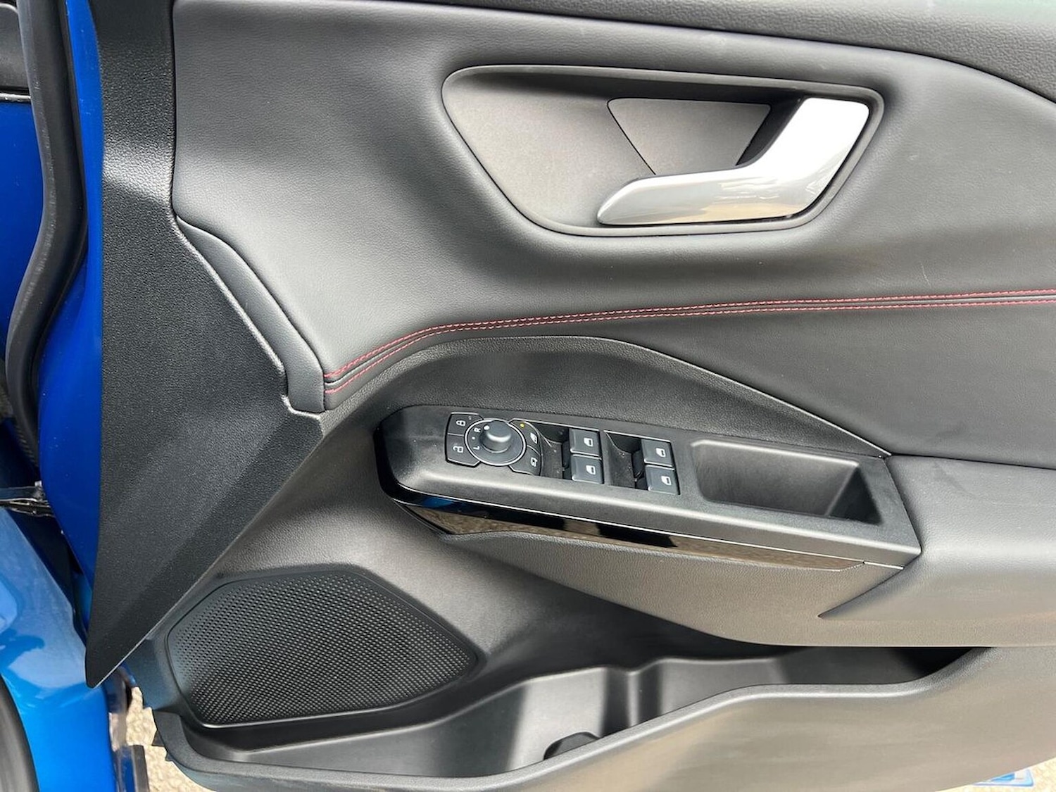 Used Ford Puma 2024 for sale - 77980080: Photo 30