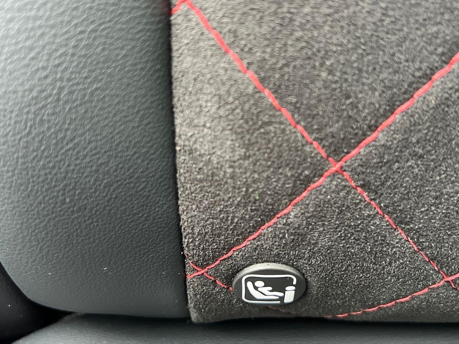 Used Ford Puma 2024 for sale - 77980080: Photo 40