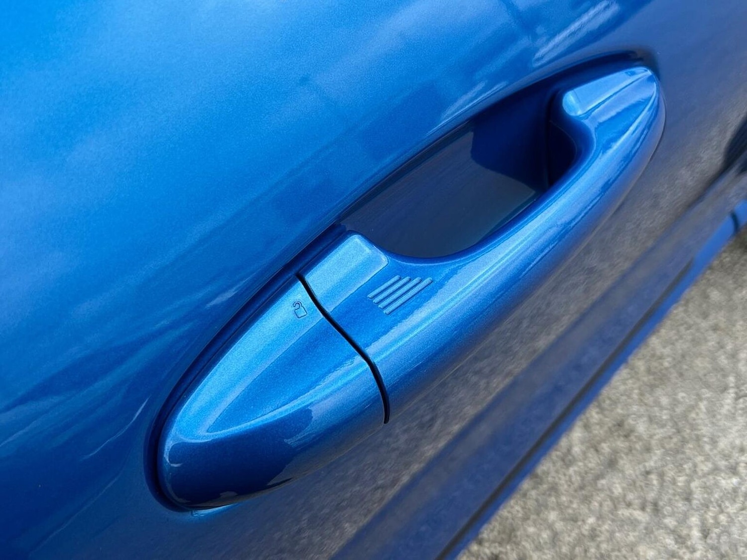 Used Ford Puma 2024 for sale - 77980080: Photo 41