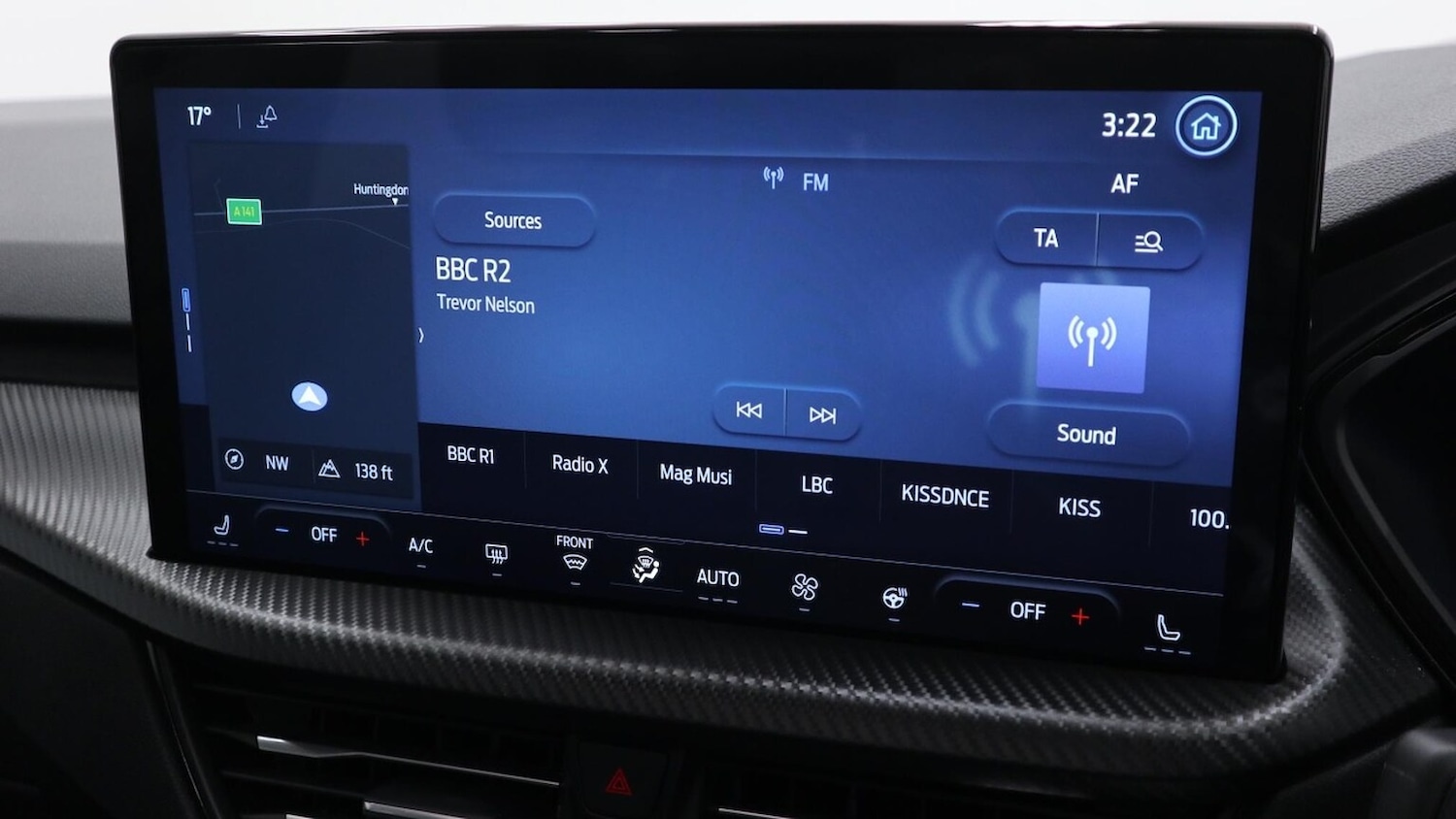 Used Ford Kuga 2024 for sale - 76030459: Photo 13