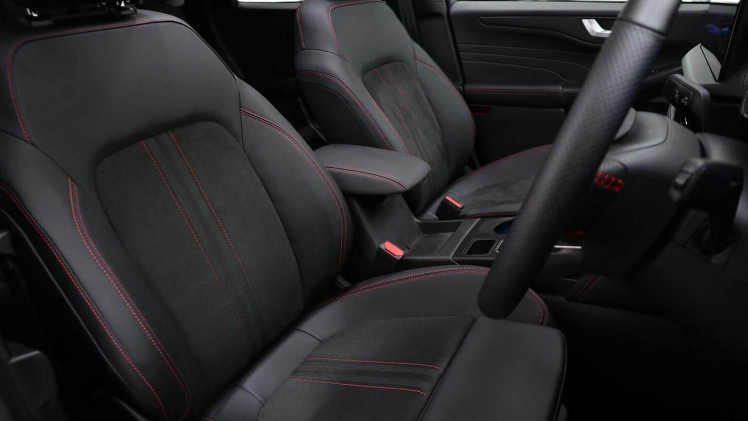 Used Ford Kuga 2024 for sale - 76030459: Photo 15