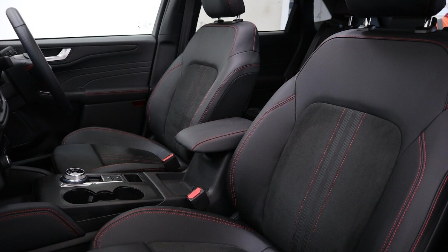 Used Ford Kuga 2024 for sale - 76030459: Photo 16