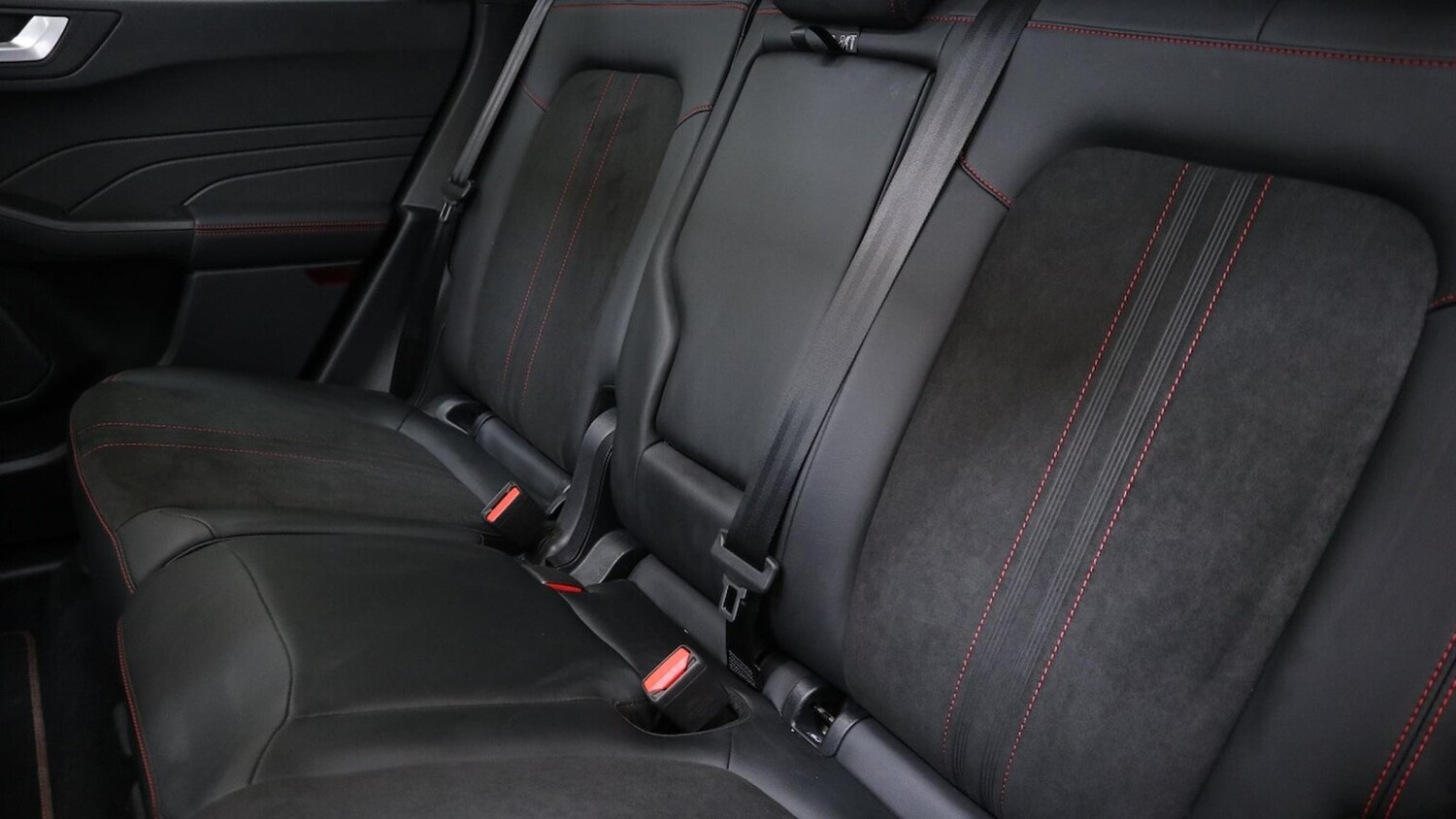 Used Ford Kuga 2024 for sale - 76030459: Photo 17