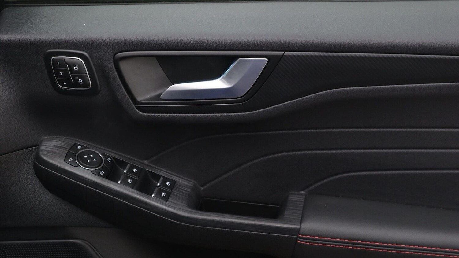 Used Ford Kuga 2024 for sale - 76030459: Photo 19