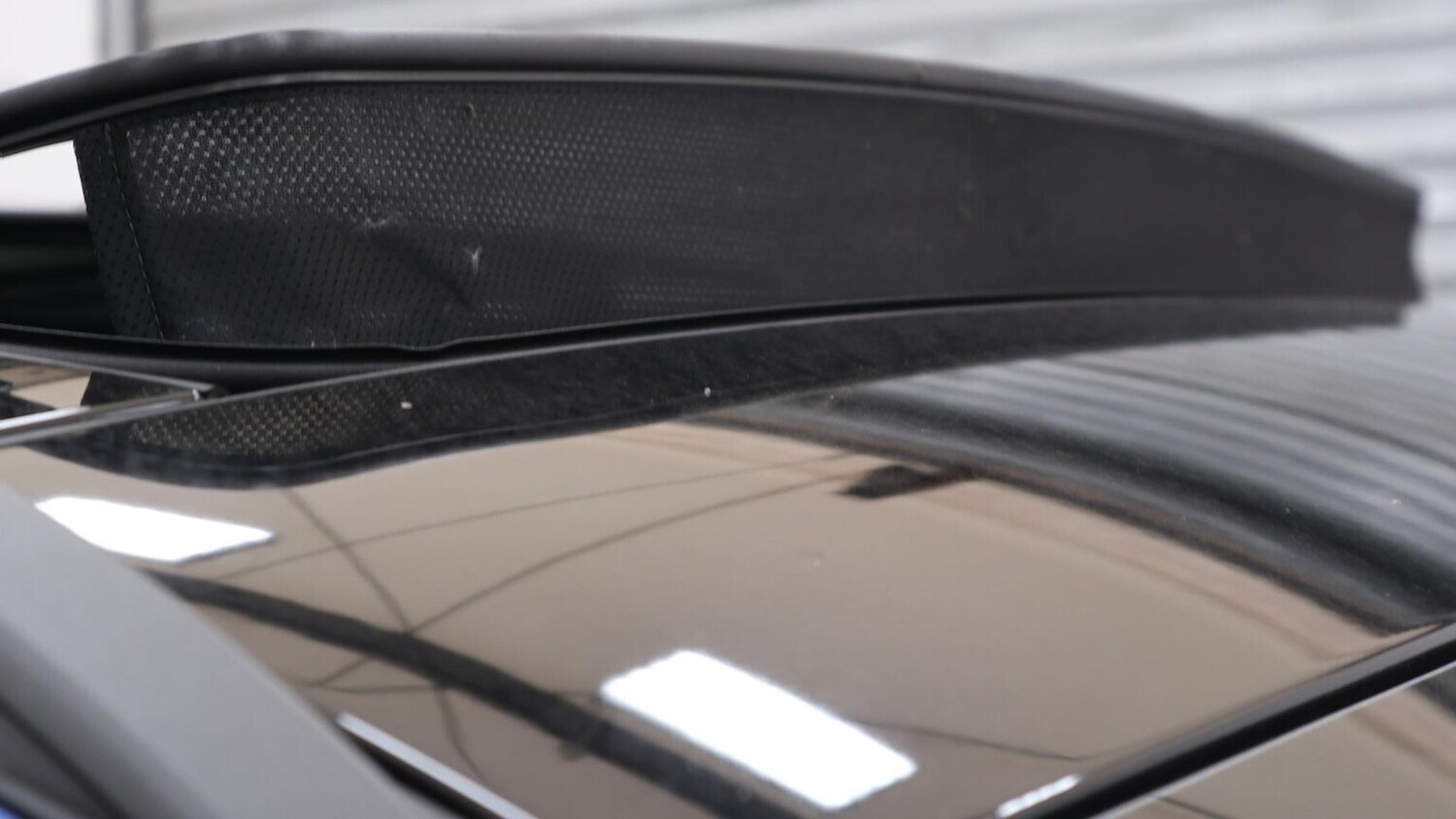 Used Ford Kuga 2024 for sale - 76030459: Photo 27