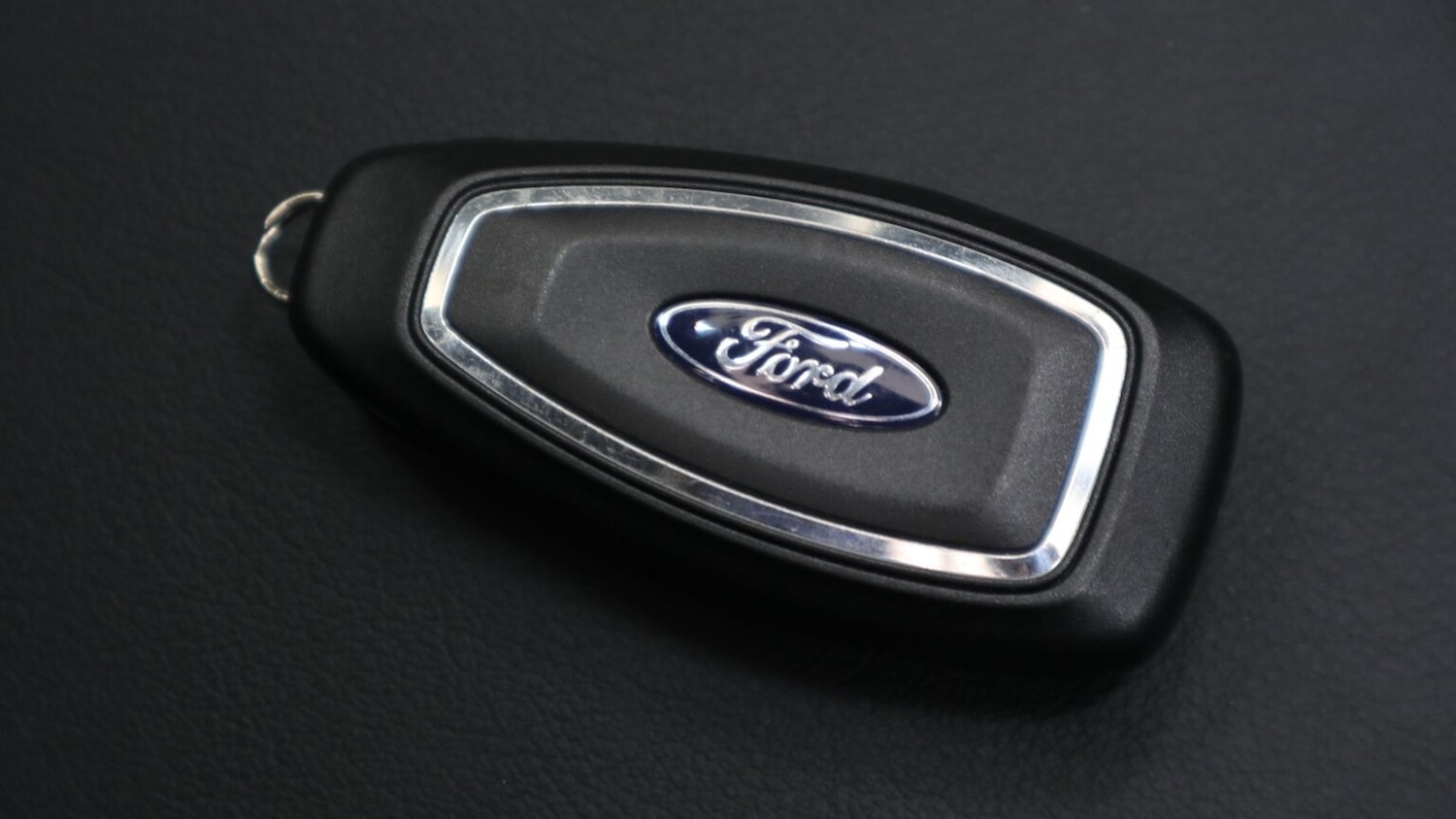 Used Ford Kuga 2024 for sale - 76030459: Photo 28