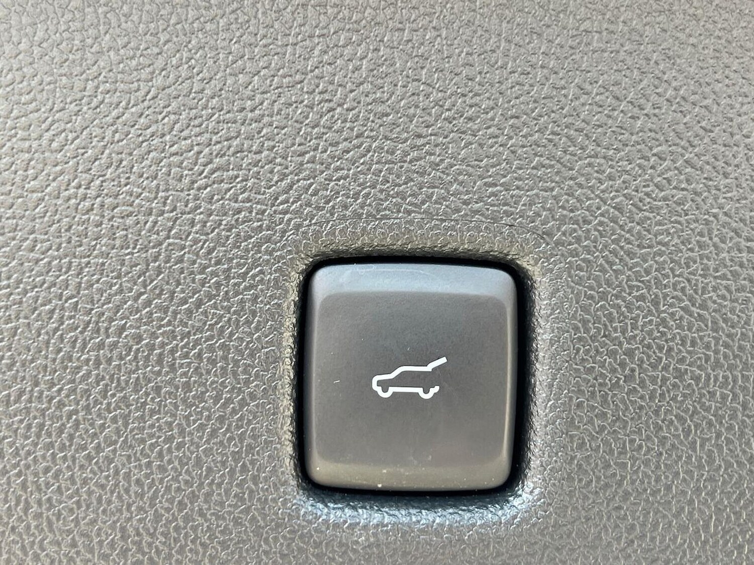 Vehicle 45