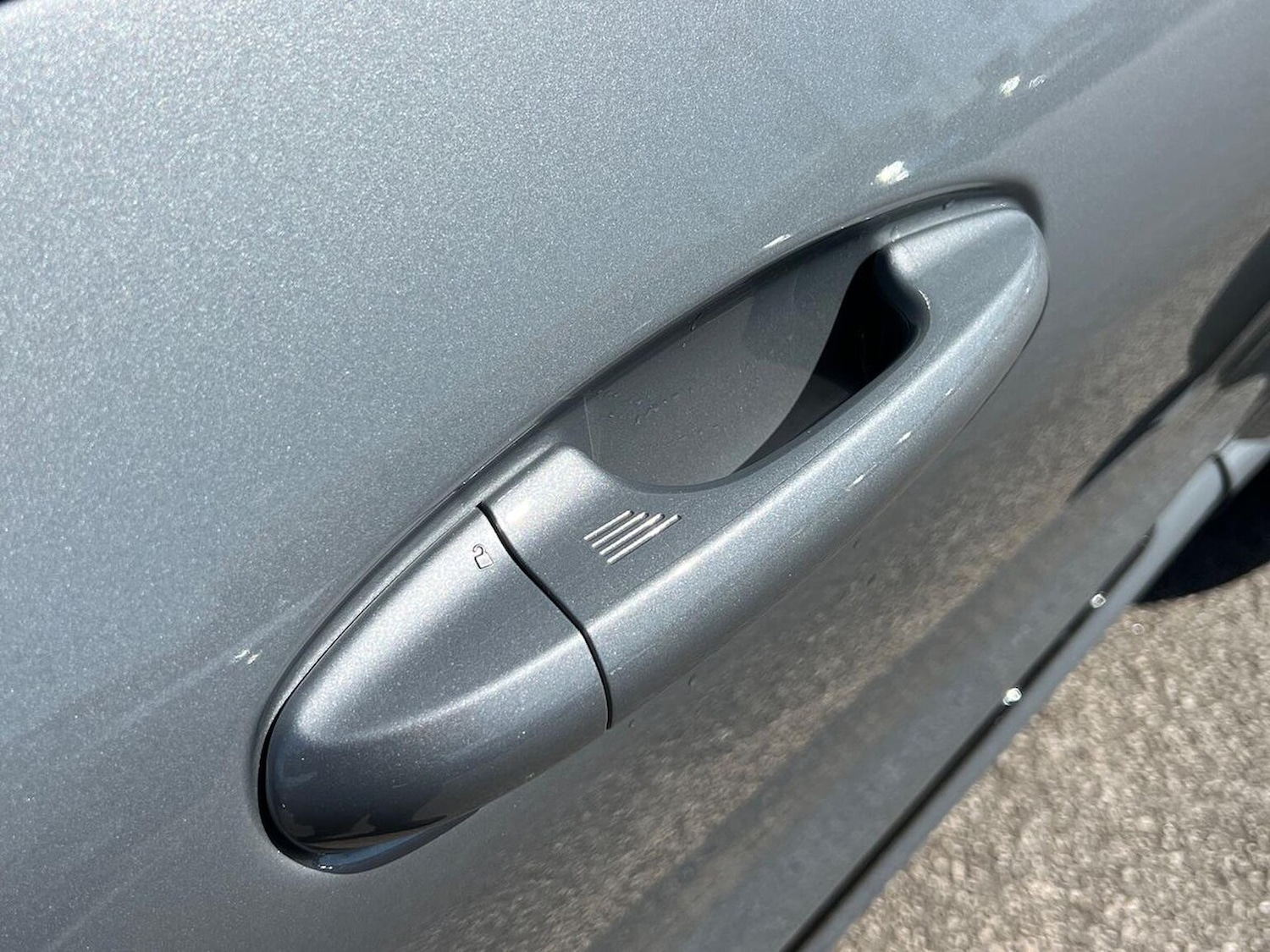 Used Ford Puma 2025 for sale - 75435531: Photo 38