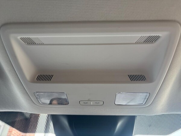 Used Ford Focus 2023 for sale - 75581801: Photo 14