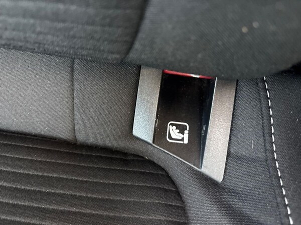 Used Ford Focus 2023 for sale - 75581801: Photo 34